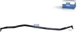 DT Spare Parts Bieleta, directie DT Spare Parts 2.53178 (2.53178) - fixbox