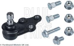 BLUE PRINT Articulatie sarcina/ghidare BLUE PRINT ADG086323 (ADG086323)