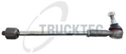 Trucktec Automotive bara directie TRUCKTEC AUTOMOTIVE 07.31. 093 (07.31.093) - fixbox