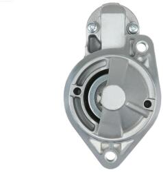 AS-PL Teava bara de directie AS-PL S3201S (S3201S)