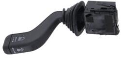 VALEO Comutator coloana directie VALEO 251871 (251871)