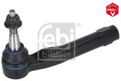 Febi Bilstein Cap de bara FEBI BILSTEIN 44246 (44246)