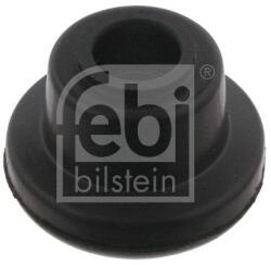 Febi Bilstein Bucsa, bara stabilizatoare FEBI BILSTEIN 32470 (32470)