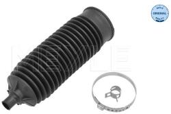 MEYLE Ansamblu burduf, directie MEYLE 414 620 0002 (414 620 0002)