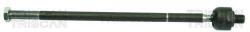TRISCAN Articulatie axiala, cap de bara TRISCAN 8500 16219 (8500 16219)