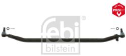 Febi Bilstein bara directie FEBI BILSTEIN 45483 (45483)