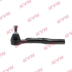KYB Cap de bara KYB KTR4358 (KTR4358) - fixbox