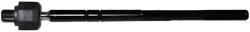 SKF Articulatie axiala, cap de bara SKF VKDY 325200 (VKDY 325200)