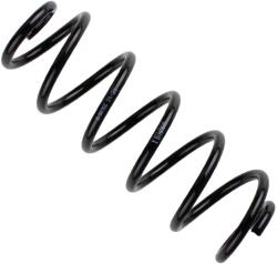BILSTEIN Arc spiral BILSTEIN 36-301966 (36-301966)