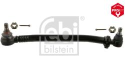 Febi Bilstein Bieleta, directie FEBI BILSTEIN 39597 (39597)