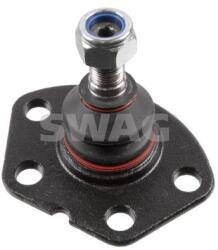 SWAG Articulatie sarcina/ghidare SWAG 70 92 2267 (70 92 2267)