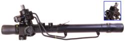 ELSTOCK Caseta directie ELSTOCK 12-0362 (12-0362)