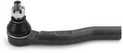 SKF Cap de bara SKF VKDY 813026 (VKDY 813026) - fixbox
