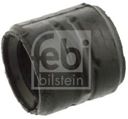 Febi Bilstein Bucsa, bara stabilizatoare FEBI BILSTEIN 29646 (29646)
