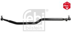Febi Bilstein bara directie FEBI BILSTEIN 104524 (104524)