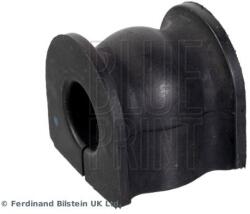BLUE PRINT Bucsa, bara stabilizatoare BLUE PRINT ADBP800428 (ADBP800428)