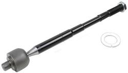 METZGER Articulatie axiala, cap de bara METZGER 51032308 (51032308)