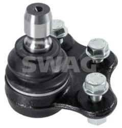 SWAG Articulatie sarcina/ghidare SWAG 40 78 0007 (40 78 0007)
