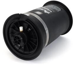 Arnott Arc pneumatic, directie Arnott A-2780 (A-2780)