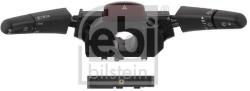 Febi Bilstein Comutator coloana directie FEBI BILSTEIN 31203 (31203)