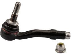 TRW Cap de bara TRW JTE1063 (JTE1063) - fixbox