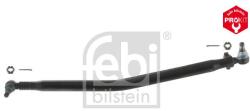 Febi Bilstein Bieleta, directie FEBI BILSTEIN 39846 (39846)