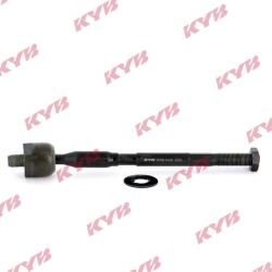 KYB Articulatie axiala, cap de bara KYB KRE1006 (KRE1006)