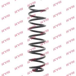KYB Arc spiral KYB RC5115 (RC5115)