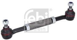Febi Bilstein bara directie FEBI BILSTEIN 42694 (42694) - fixbox