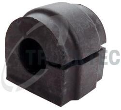 Trucktec Automotive Bucsa, bara stabilizatoare TRUCKTEC AUTOMOTIVE 08.31. 206 (08.31.206)