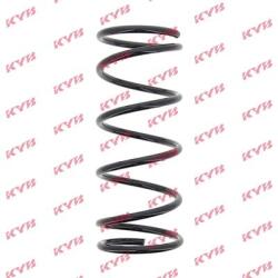 KYB Arc spiral KYB RA5709 (RA5709)