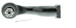 AISIN Cap de bara AISIN JTRKI-002 (JTRKI-002)