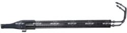 NRF Radiator racire ulei, sistem directie NRF 31815 (31815)