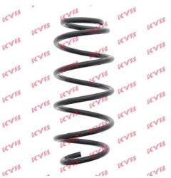 KYB Arc spiral KYB RH1722 (RH1722)