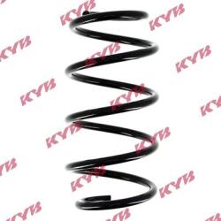 KYB Arc spiral KYB RH3526 (RH3526)