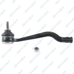 GSP Cap de bara GSP S070110 (S070110) - fixbox