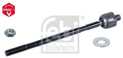 Febi Bilstein Articulatie axiala, cap de bara FEBI BILSTEIN 41327 (41327)