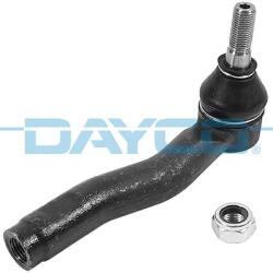 DAYCO Cap de bara DAYCO DSS2691 (DSS2691) - fixbox
