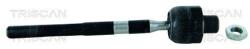 TRISCAN Articulatie axiala, cap de bara TRISCAN 8500 40212 (8500 40212)