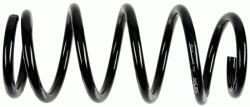 SACHS Arc spiral SACHS 994 431 (994 431)