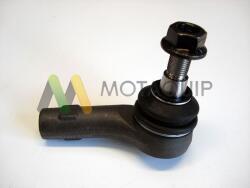 MOTAQUIP Cap de bara MOTAQUIP LVTR1222 (LVTR1222) - fixbox
