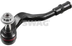 SWAG Cap de bara SWAG 30 93 6507 (30 93 6507) - fixbox
