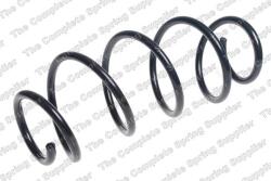LESJÖFORS Arc spiral LESJÖFORS 4015702 (4015702) - fixbox