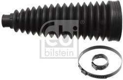 Febi Bilstein Ansamblu burduf, directie FEBI BILSTEIN 101710 (101710)