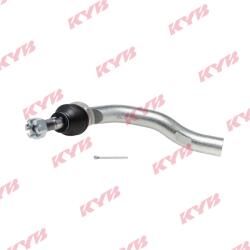 KYB Cap de bara KYB KTR4874 (KTR4874) - fixbox