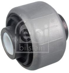 Febi Bilstein Bucsa, bara stabilizatoare FEBI BILSTEIN 102432 (102432)