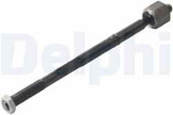 DELPHI Articulatie axiala, cap de bara DELPHI TA3581 (TA3581)