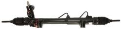 LAUBER Caseta directie LAUBER 66.0922 (66.0922)