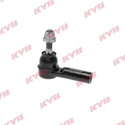 KYB Cap de bara KYB KTR4471 (KTR4471)