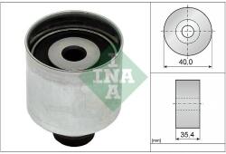 INA Rola ghidare/conducere, curea distributie INA 532 0349 10 (532 0349 10)